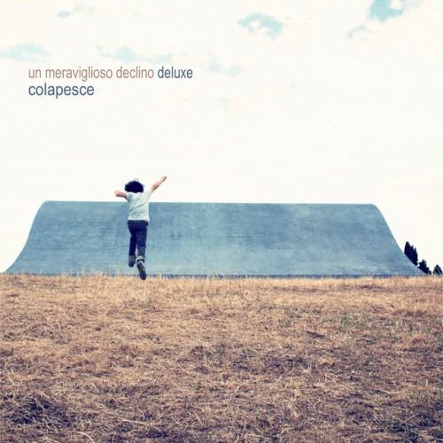 Un meraviglioso declino (Deluxe Edition)