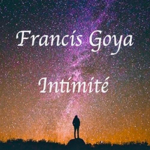 Intimité