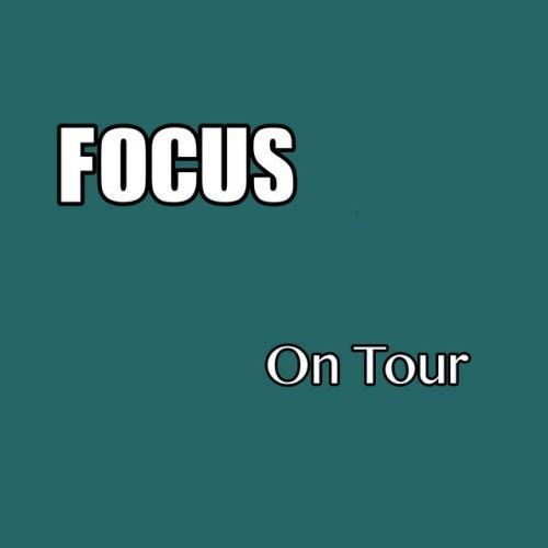 On Tour (Live)