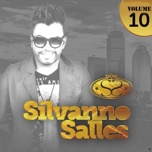 Volume 10