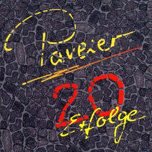 Paveier 20 Erfolge