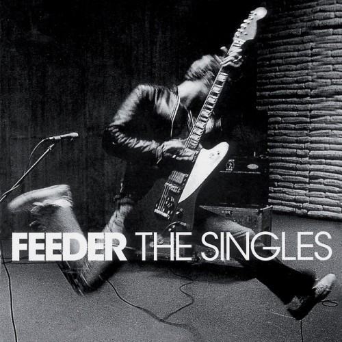 The Singles