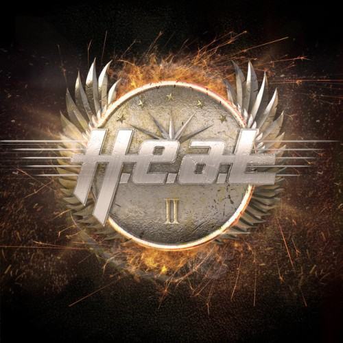 H.E.A.T II