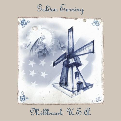 Millbrook USA