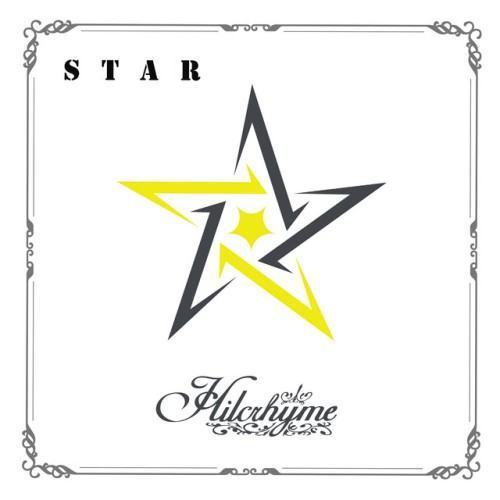 STAR ~リメイクベスト3~