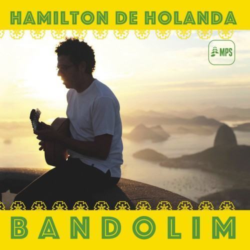Bandolim