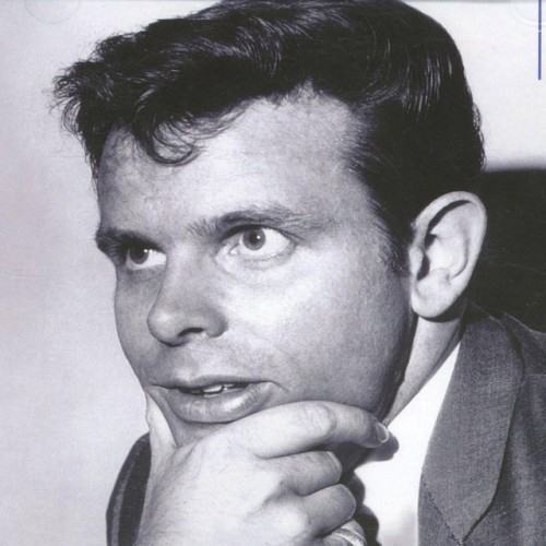 Del Shannon Rare Tracks & Demos Volume 2