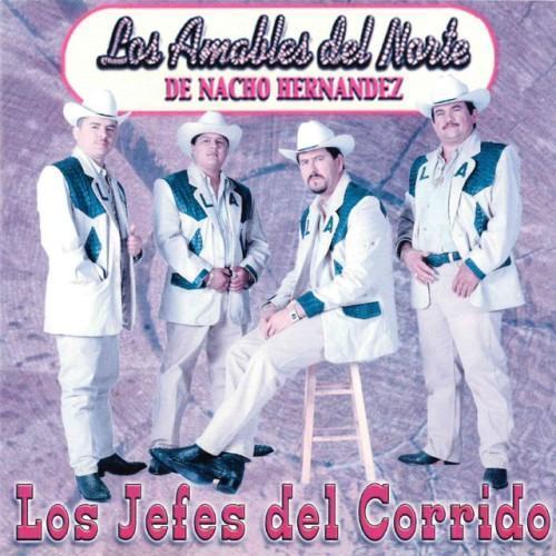 Los Jefes del Corrido