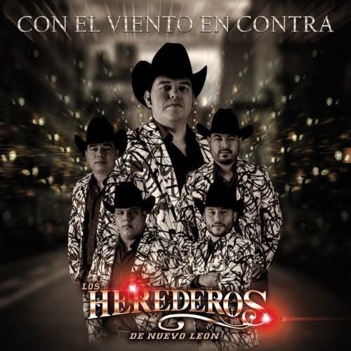 Con El Viento En Contra
