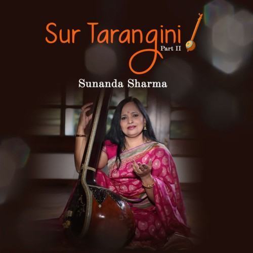 Sur Tarangini Part 2