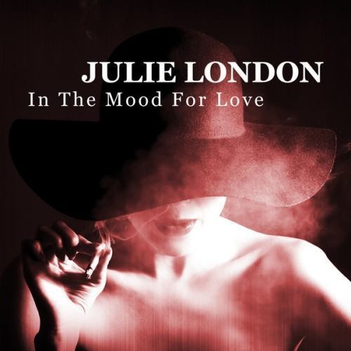 In the Mood for Love
