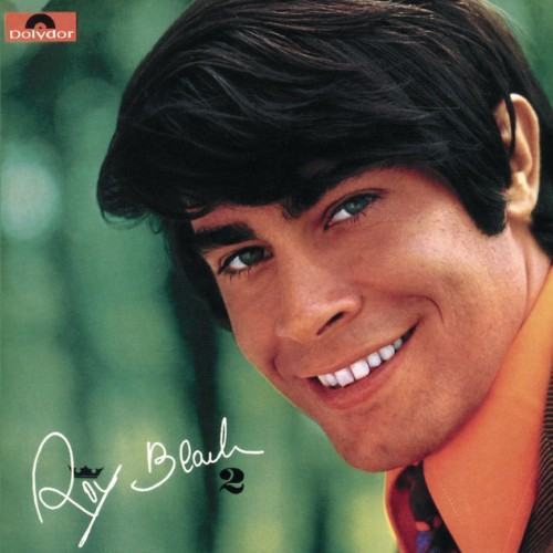 Roy Black 2