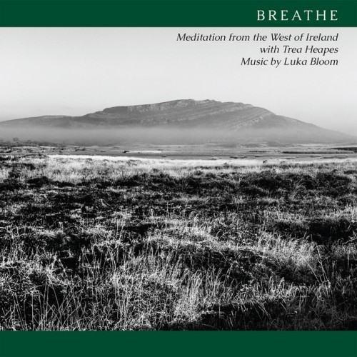 Breathe