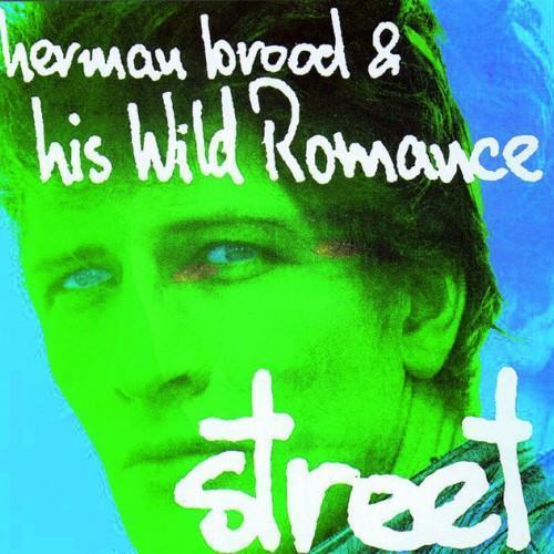Street