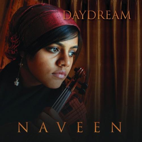 Daydream