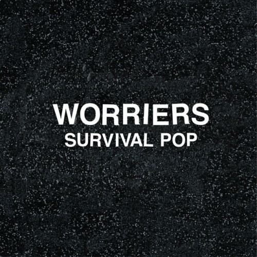 Survival Pop