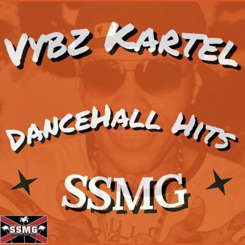 DANCEHALL HITS