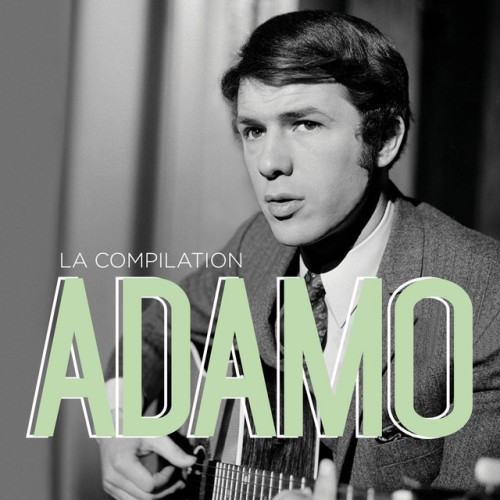 La compilation