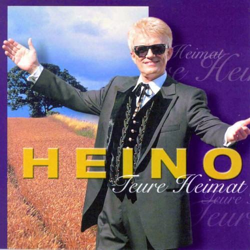 Teure Heimat