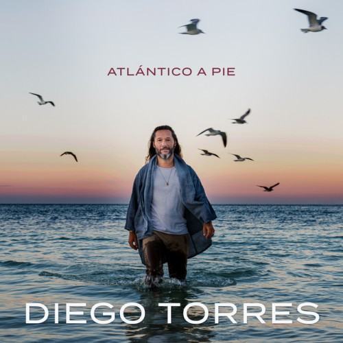 Atlántico a Pie