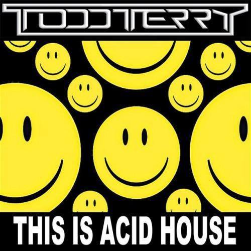 This Is Acid House