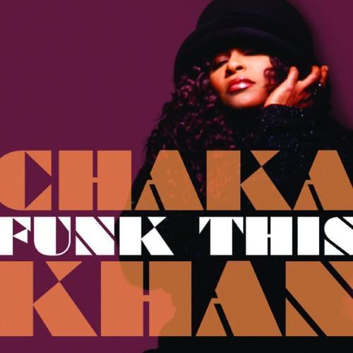 Funk This