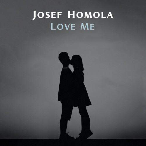 Love Me
