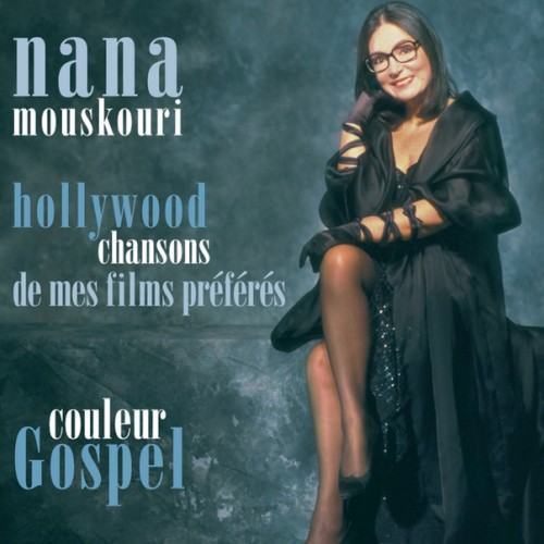 Couleur Gospel / Hollywood