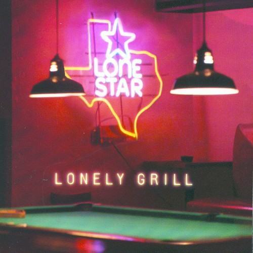 Lonely Grill