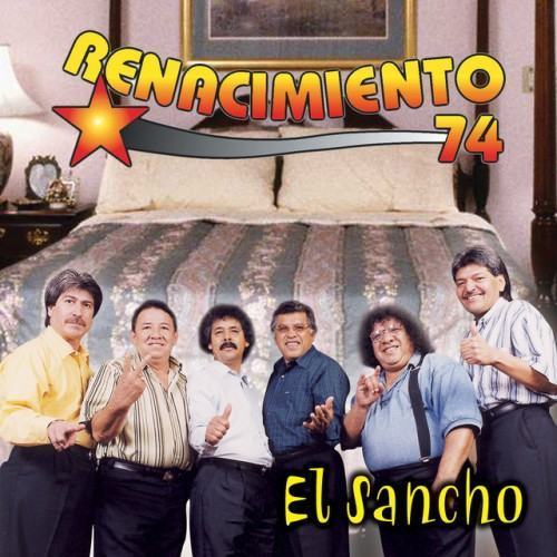 El Sancho