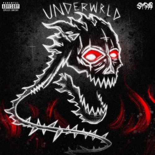 UNDERWRLD