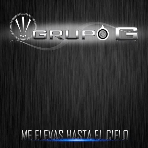 Me Elevas Hasta el Cielo