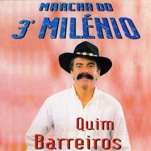 Marcha do 3º Milénio