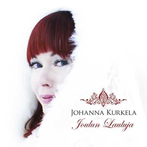 Joulun lauluja