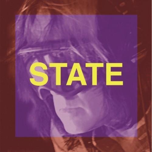 State