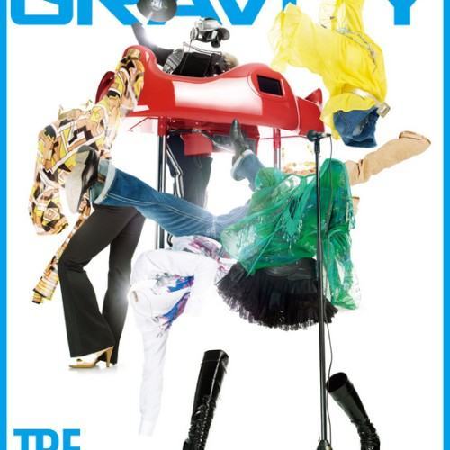 GRAVITY