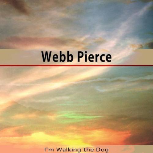 I'm Walking the Dog