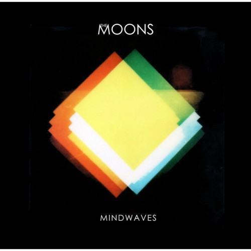 Mindwaves