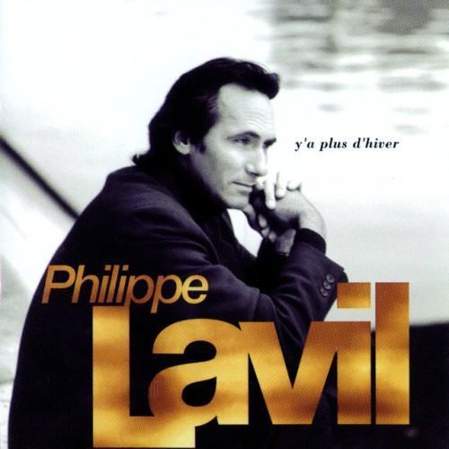 Il n'y a plus d'hiver