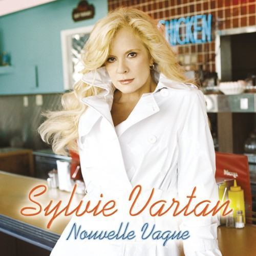 Nouvelle Vague