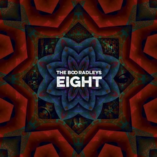 Eight