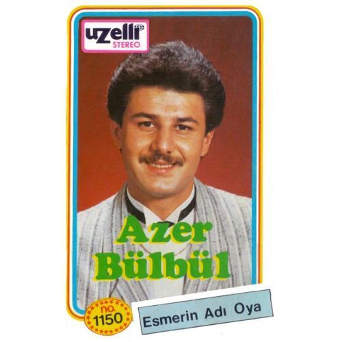 Esmerin Adı Oya
