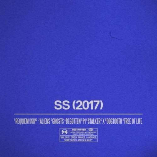 SS (2017)