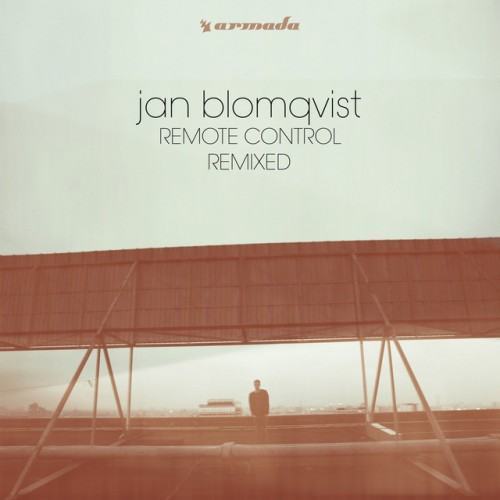 Remote Control (Remixed)