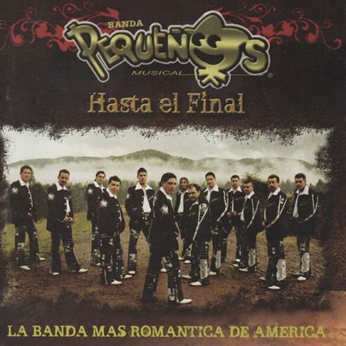 Hasta el Final