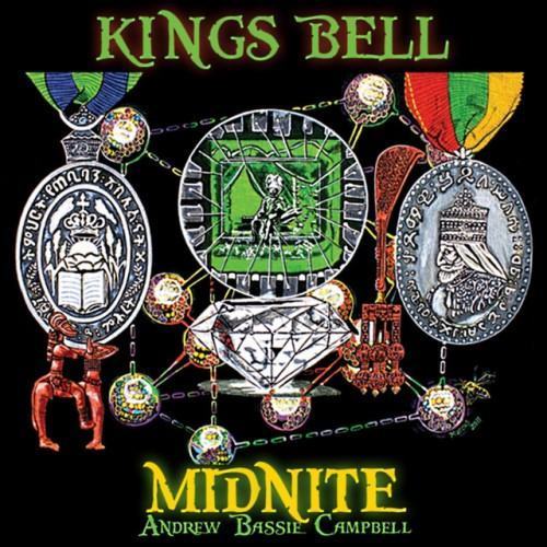 Kings Bell