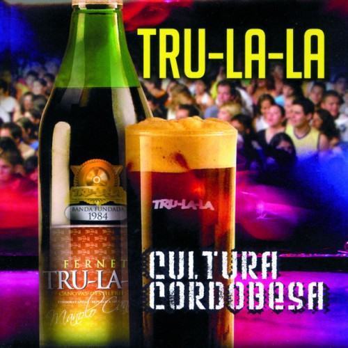 Cultura Cordobesa