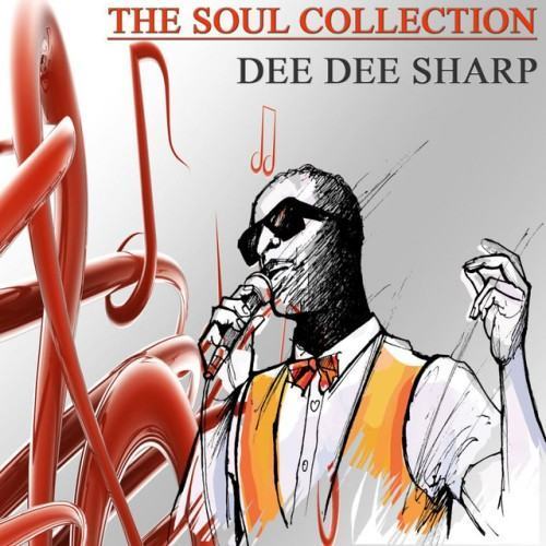 The Soul Collection (Original Recordings), Vol. 12