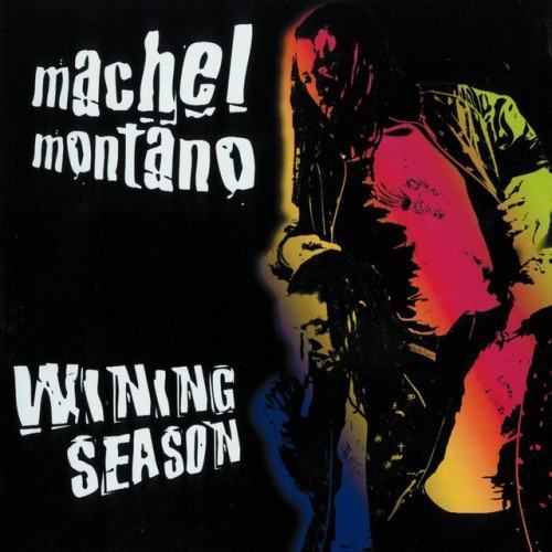 Wining Season