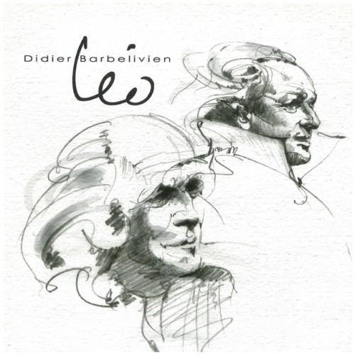 Léo